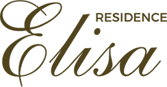 Residence Elisa logo